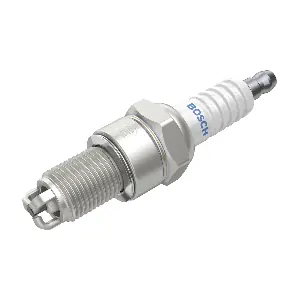 BOSCH F 01A 217 B03