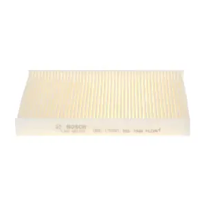 BOSCH 1 987 432 247