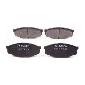 BOSCH 0 986 BB0 520