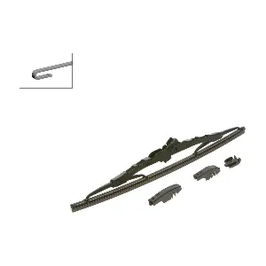 BOSCH 3 397 004 911