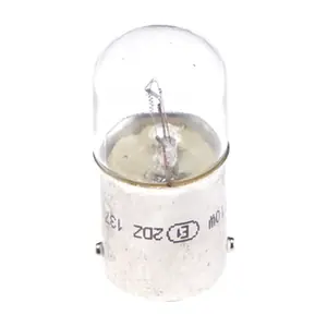 BOSCH 1987302505