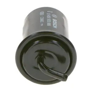 BOSCH 0 450 905 986
