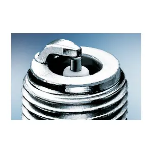 BOSCH 0241260512