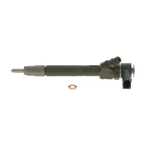 0 986 435 055 BOSCH