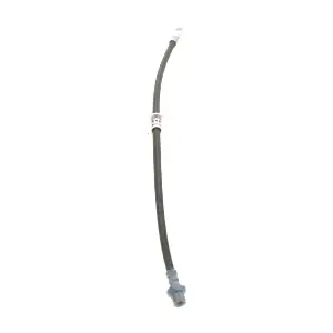 BOSCH 1987476355