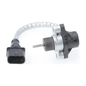 BOSCH 0 261 210 155