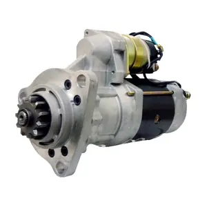 BOSCH F042003079