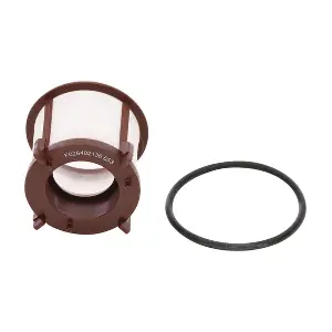 F 026 402 136 BOSCH