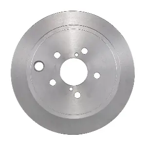 0 986 479 150 BOSCH
