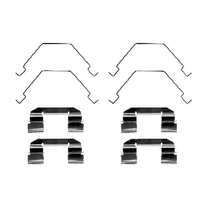 BOSCH 1987474642