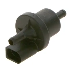 BOSCH 0280142353