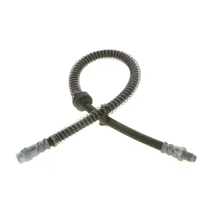 BOSCH 1987481186