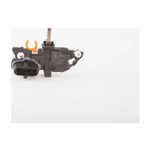 F00M144119 BOSCH