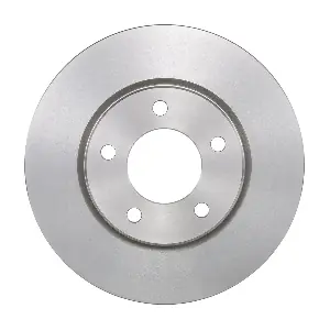 BOSCH 0986478109