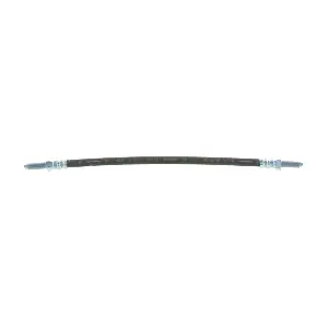 1987481351 BOSCH