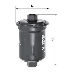 BOSCH 0450905912