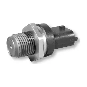 0281002755 BOSCH