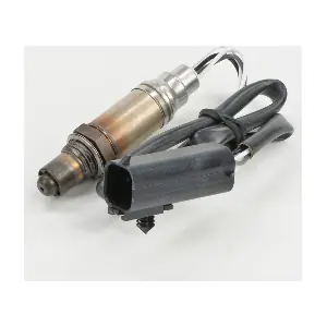 BOSCH F 00H L00 080
