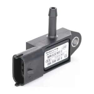 BOSCH 0 281 002 593