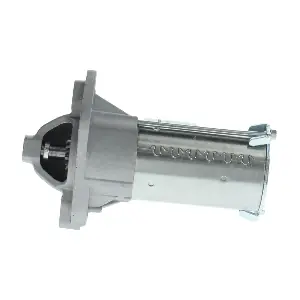 BOSCH 1986S00574