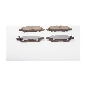 F03B050294 BOSCH