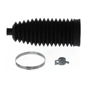 BOSCH KS00003959
