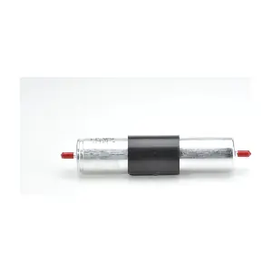 BOSCH 0450905905