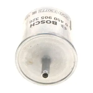 BOSCH 0450905326