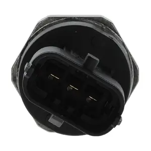 0 281 006 090 BOSCH