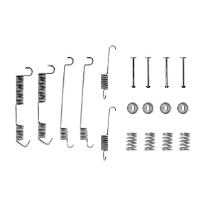 1 987 475 089 BOSCH