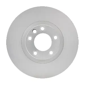 0986479B13 BOSCH