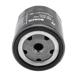 0986B00032 BOSCH