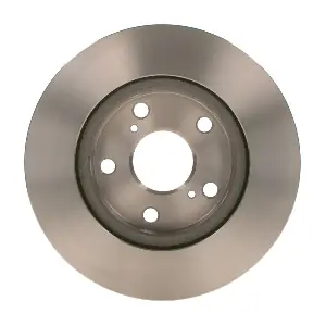 BOSCH 0 986 479 428