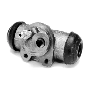 BOSCH 0 204 116 102