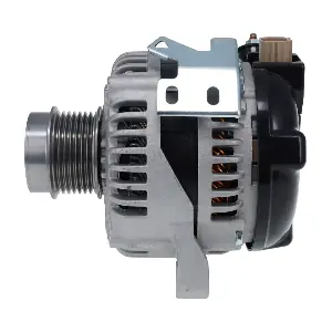 1 986 A01 463 BOSCH