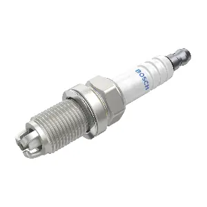 BOSCH F 01A 217 B01