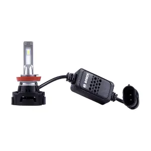 BOSCH 1987301558
