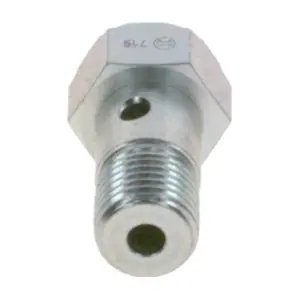 2 417 413 035 BOSCH