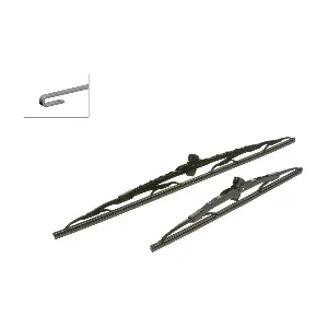 BOSCH 3397010298