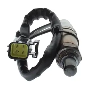 BOSCH 0 258 003 193