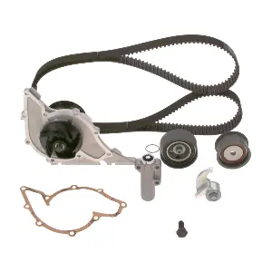1987946401 BOSCH