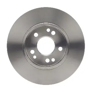 BOSCH 0986478187