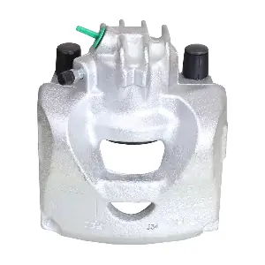 BOSCH 0986135629