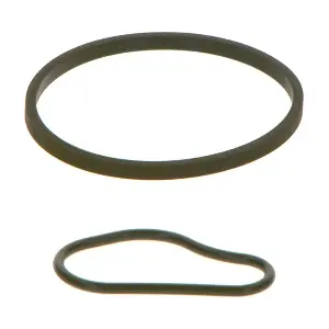 F009D00783 BOSCH