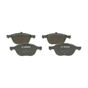 BOSCH 0 986 495 215