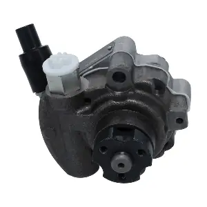 BOSCH K S02 000 001
