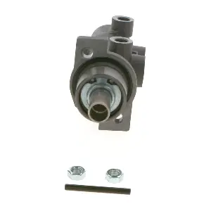 F026003644 BOSCH