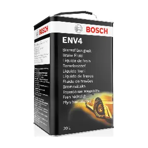 1 987 479 204 BOSCH