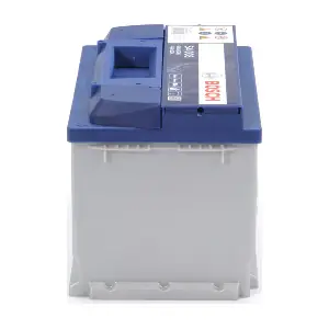 BOSCH 0092S40080