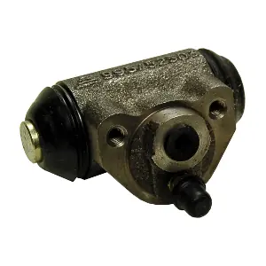 0 204 116 453 BOSCH